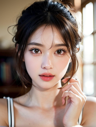 反馈机制与老年人自我关怀：构建智慧生活的桥梁